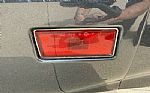 1981 Corvette Thumbnail 67