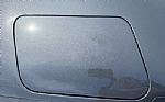 1981 Corvette Thumbnail 70