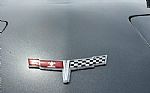 1981 Corvette Thumbnail 73