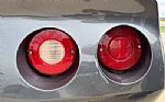 1981 Corvette Thumbnail 72