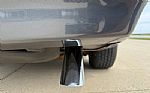 1981 Corvette Thumbnail 82