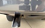 1981 Corvette Thumbnail 81