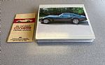 1981 Corvette Thumbnail 87