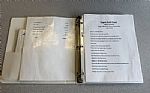 1981 Corvette Thumbnail 88