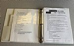 1981 Corvette Thumbnail 89