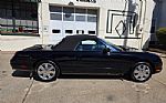 2002 Thunderbird Thumbnail 2