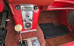 1959 Corvette Thumbnail 18