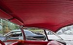 1959 Corvette Thumbnail 22