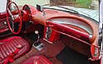 1959 Corvette Thumbnail 21