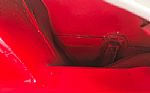 1959 Corvette Thumbnail 29
