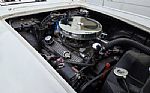 1959 Corvette Thumbnail 37