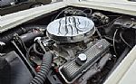 1959 Corvette Thumbnail 35