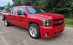 2007 2500 Duramax Thumbnail 2
