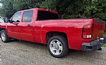 2007 2500 Duramax Thumbnail 3