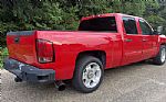 2007 2500 Duramax Thumbnail 4