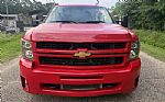 2007 2500 Duramax Thumbnail 7