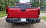 2007 2500 Duramax Thumbnail 8