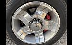 2007 2500 Duramax Thumbnail 12
