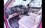2007 2500 Duramax Thumbnail 14