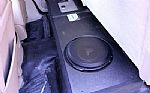 2007 2500 Duramax Thumbnail 16