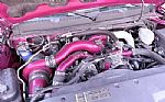 2007 2500 Duramax Thumbnail 17