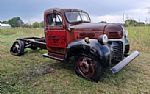 1947 Truck Thumbnail 1