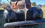 1947 Truck Thumbnail 2