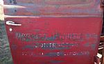 1947 Truck Thumbnail 6
