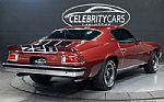 1974 Camaro Thumbnail 5