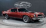 1974 Camaro Thumbnail 7