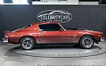 1974 Camaro Thumbnail 6