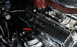 1974 Camaro Thumbnail 12
