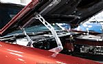 1974 Camaro Thumbnail 19