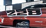 1974 Camaro Thumbnail 21