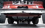 1974 Camaro Thumbnail 24