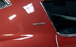 1974 Camaro Thumbnail 25