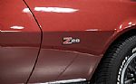 1974 Camaro Thumbnail 27