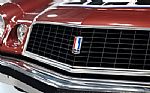 1974 Camaro Thumbnail 31