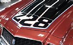 1974 Camaro Thumbnail 32