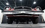1974 Camaro Thumbnail 33