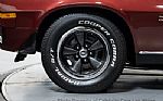 1974 Camaro Thumbnail 37