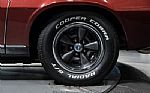 1974 Camaro Thumbnail 38