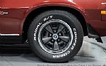 1974 Camaro Thumbnail 36