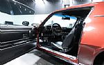 1974 Camaro Thumbnail 39