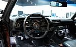 1974 Camaro Thumbnail 40