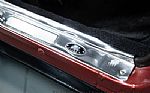 1974 Camaro Thumbnail 52