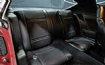 1974 Camaro Thumbnail 57