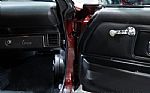 1974 Camaro Thumbnail 60