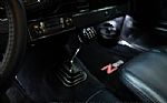 1974 Camaro Thumbnail 64