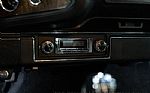1974 Camaro Thumbnail 65
